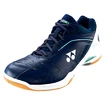 Herren Hallenschuhe Yonex