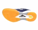 Herren Hallenschuhe Yonex