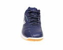 Herren Hallenschuhe Yonex