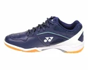 Herren Hallenschuhe Yonex