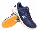 Herren Hallenschuhe Yonex