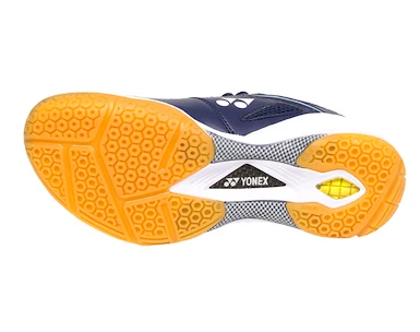 Herren Hallenschuhe Yonex
