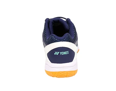 Herren Hallenschuhe Yonex