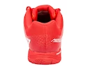 Herren Hallenschuhe Yonex Aerus Cushion Aerus 3 Red