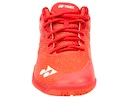 Herren Hallenschuhe Yonex Aerus Cushion Aerus 3 Red