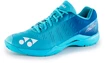 Herren Hallenschuhe Yonex Aerus Cushion Aerus Z Mint Blue