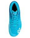 Herren Hallenschuhe Yonex Aerus Cushion Aerus Z Mint Blue