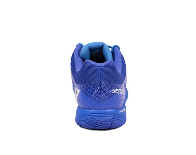 Herren Hallenschuhe Yonex Aerus Power Cushion Aerus 3 Blue  EUR 46