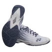 Herren Hallenschuhe Yonex Aerus Z2 Blue Gray