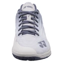 Herren Hallenschuhe Yonex Aerus Z2 Blue Gray