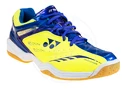 Herren Hallenschuhe Yonex Power Cushion 34 - EUR 39.5