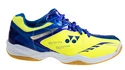 Herren Hallenschuhe Yonex Power Cushion 34 - EUR 39.5