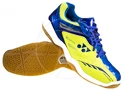 Herren Hallenschuhe Yonex Power Cushion 34 - EUR 39.5