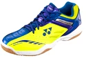 Herren Hallenschuhe Yonex Power Cushion 34 - EUR 39.5