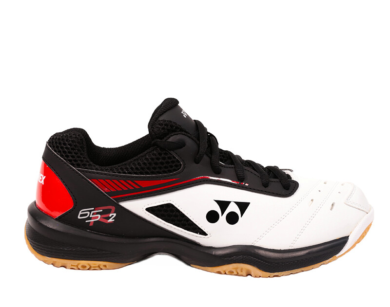 yonex 65 r2