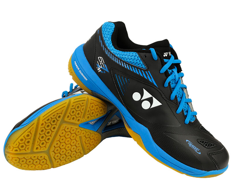 yonex power cushion 65 z2 wide