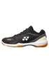 Herren Hallenschuhe Yonex  Power Cushion 65Z3 Black