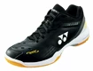 Herren Hallenschuhe Yonex  Power Cushion 65Z3 Black