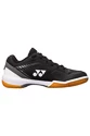 Herren Hallenschuhe Yonex  Power Cushion 65Z3 Black