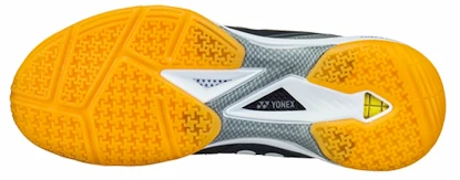 Herren Hallenschuhe Yonex  Power Cushion 65Z3 Black  EUR 40,5