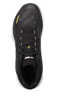 Herren Hallenschuhe Yonex  Power Cushion 65Z3 Black  EUR 40,5