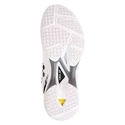 Herren Hallenschuhe Yonex  Power Cushion 65Z3 White Tiger