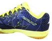 Herren Hallenschuhe Yonex Power Cushion Aerus 2 MX