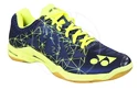 Herren Hallenschuhe Yonex Power Cushion Aerus 2 MX