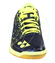 Herren Hallenschuhe Yonex Power Cushion Aerus 2 MX