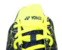 Herren Hallenschuhe Yonex Power Cushion Aerus 2 MX