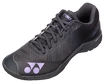 Herren Hallenschuhe Yonex  Power Cushion Aerus Z