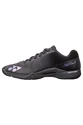 Herren Hallenschuhe Yonex  Power Cushion Aerus Z