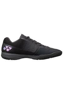 Herren Hallenschuhe Yonex  Power Cushion Aerus Z