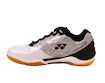 Herren Hallenschuhe Yonex Power Cushion Comfort Z Men