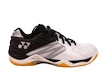 Herren Hallenschuhe Yonex Power Cushion Comfort Z Men