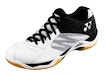 Herren Hallenschuhe Yonex Power Cushion Comfort Z Men