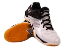 Herren Hallenschuhe Yonex Power Cushion Comfort Z Men