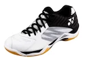 Herren Hallenschuhe Yonex Power Cushion Comfort Z Men