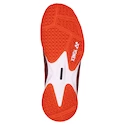 Herren Hallenschuhe Yonex  Power Cushion Comfort Z3 Dark Red