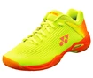 Herren Hallenschuhe Yonex  Power Cushion Eclipsion X2