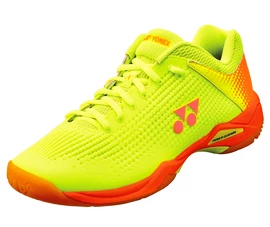 Herren Hallenschuhe Yonex Power Cushion Eclipsion X2