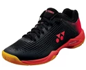 Herren Hallenschuhe Yonex  Power Cushion Eclipsion X2