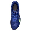 Herren Hallenschuhe Yonex  Power Cushion Eclipsion X3 Navy Blue