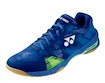 Herren Hallenschuhe Yonex  Power Cushion Eclipsion X3 Navy Blue  EUR 47