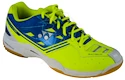 Herren Hallenschuhe Yonex SHB F1 NEO LTD