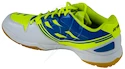 Herren Hallenschuhe Yonex SHB F1 NEO LTD