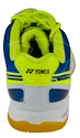 Herren Hallenschuhe Yonex SHB F1 NEO LTD