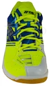 Herren Hallenschuhe Yonex SHB F1 NEO LTD