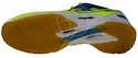 Herren Hallenschuhe Yonex SHB F1 NEO LTD