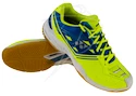 Herren Hallenschuhe Yonex SHB F1 NEO LTD